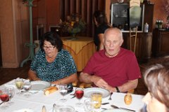 8 Repas au Buffet (23)